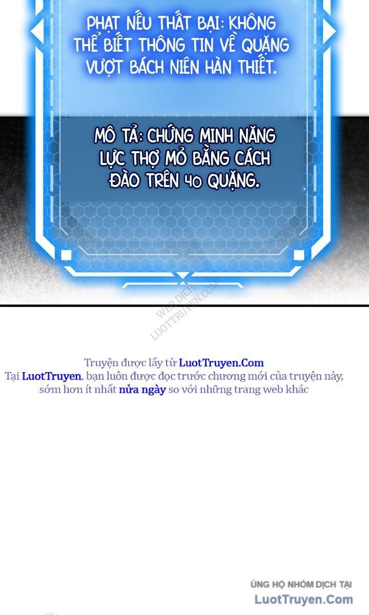 Trò Chơi Của Thợ Rèn Thiên Tài Chapter 24 - Trang 2