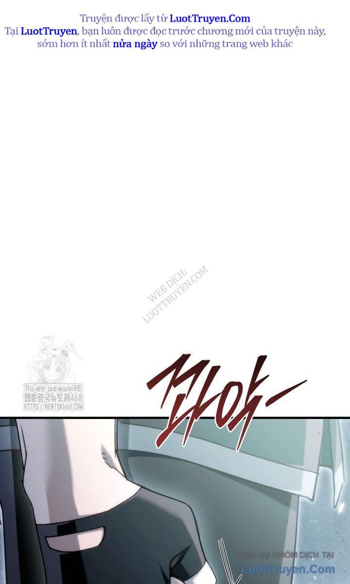 Trò Chơi Của Thợ Rèn Thiên Tài Chapter 24 - Trang 2