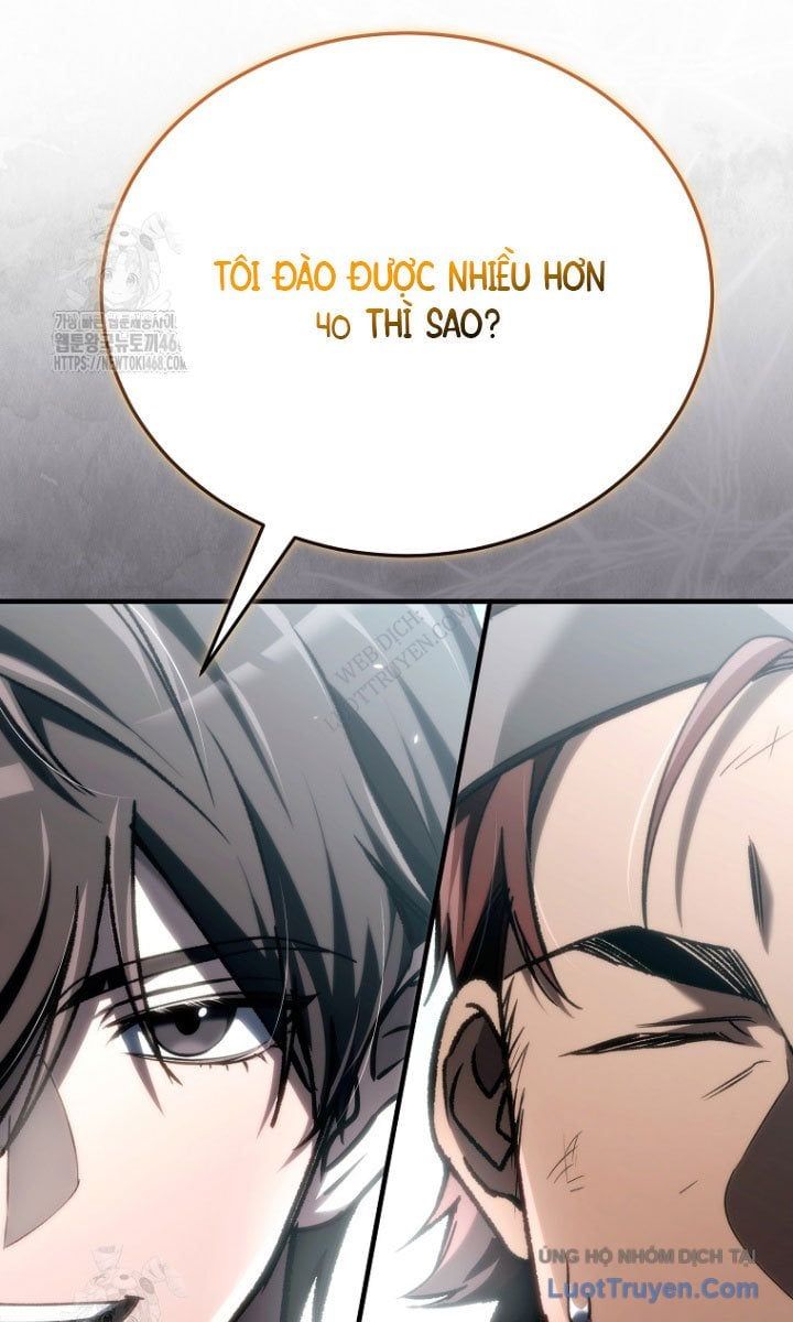 Trò Chơi Của Thợ Rèn Thiên Tài Chapter 24 - Trang 2