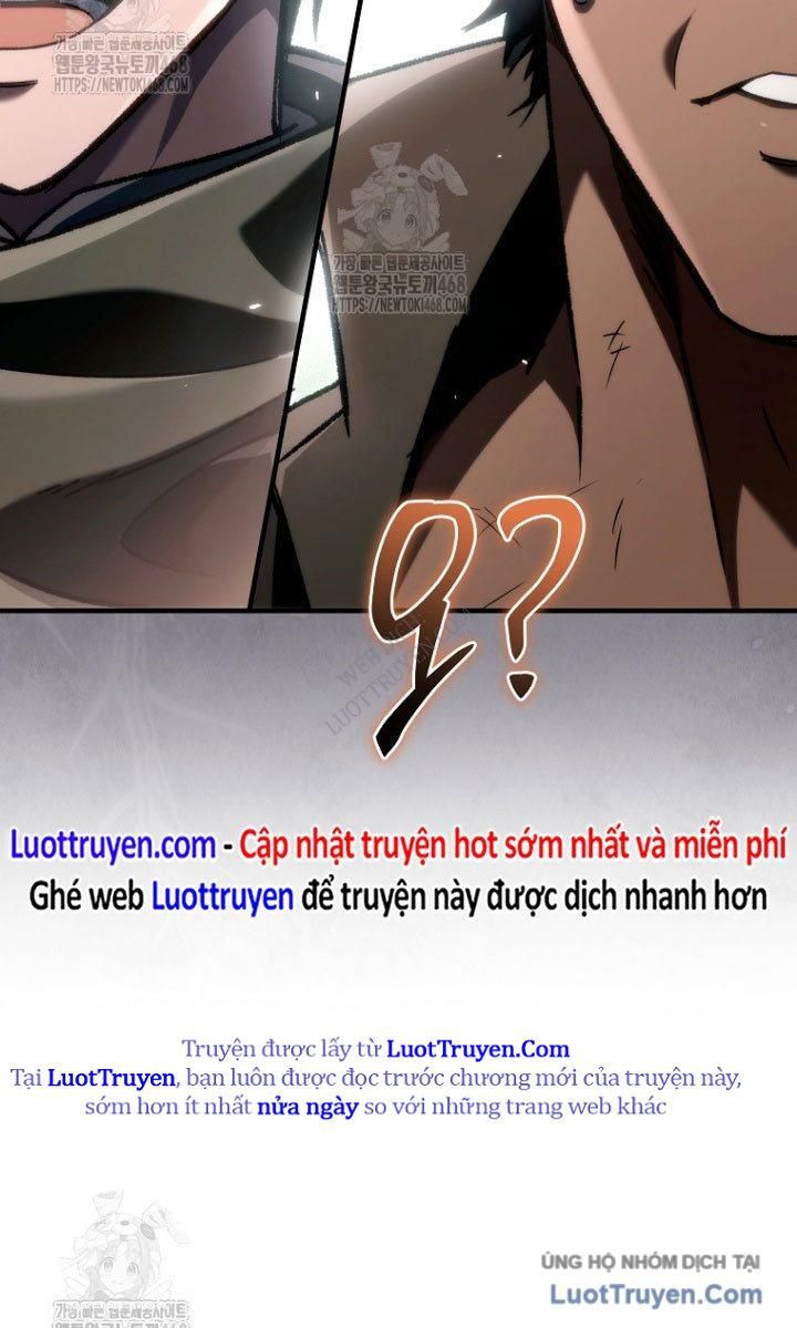 Trò Chơi Của Thợ Rèn Thiên Tài Chapter 24 - Trang 2