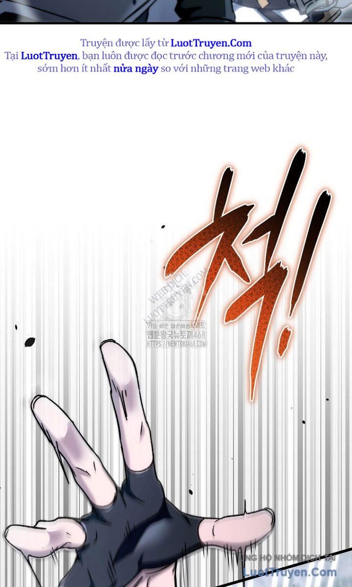 Trò Chơi Của Thợ Rèn Thiên Tài Chapter 24 - Trang 2