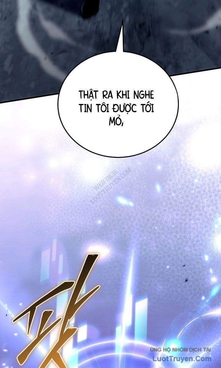 Trò Chơi Của Thợ Rèn Thiên Tài Chapter 24 - Trang 2