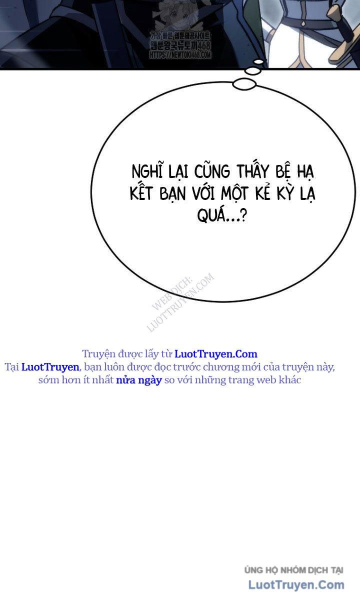 Trò Chơi Của Thợ Rèn Thiên Tài Chapter 24 - Trang 2