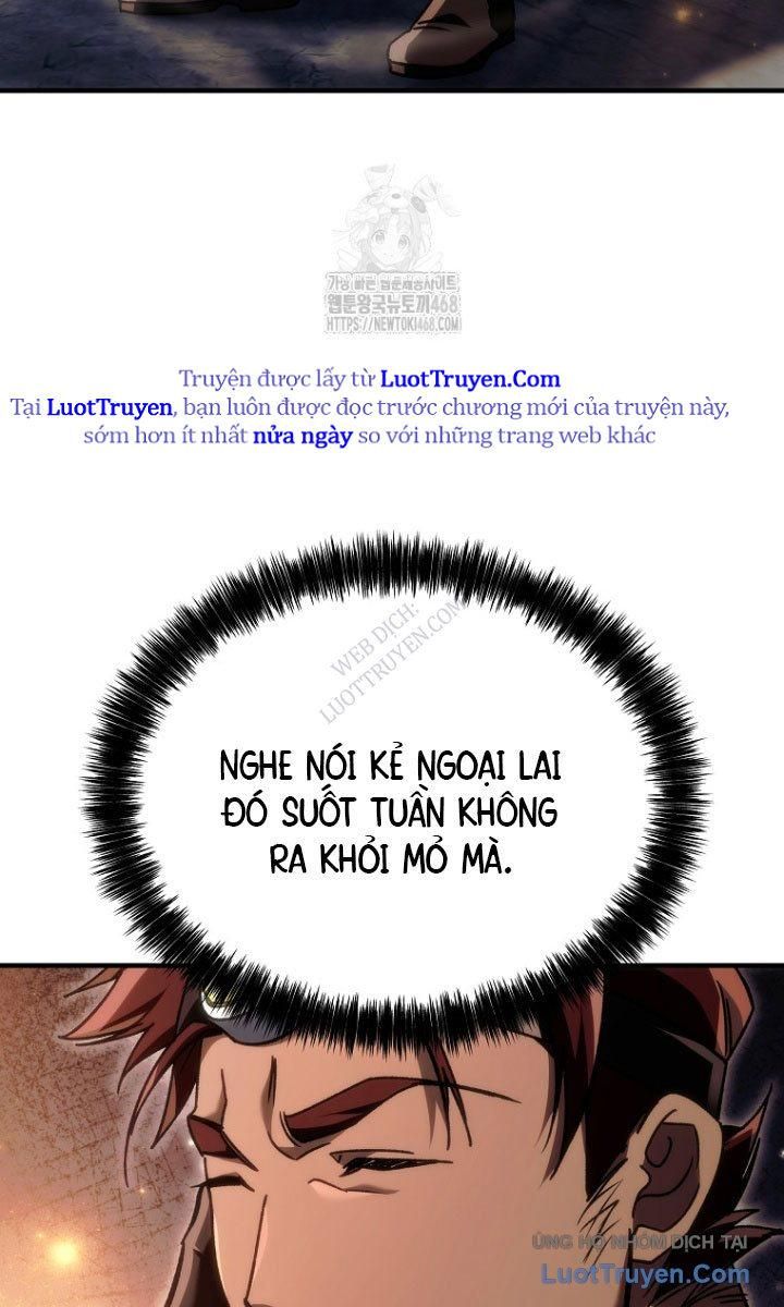 Trò Chơi Của Thợ Rèn Thiên Tài Chapter 24 - Trang 2