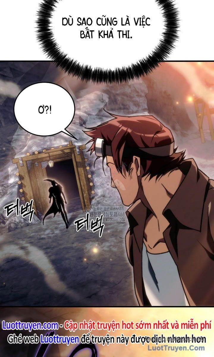Trò Chơi Của Thợ Rèn Thiên Tài Chapter 24 - Trang 2