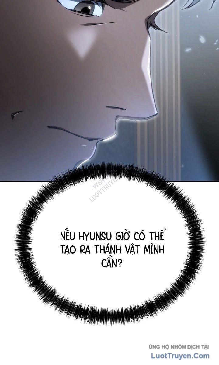 Trò Chơi Của Thợ Rèn Thiên Tài Chapter 24 - Trang 2