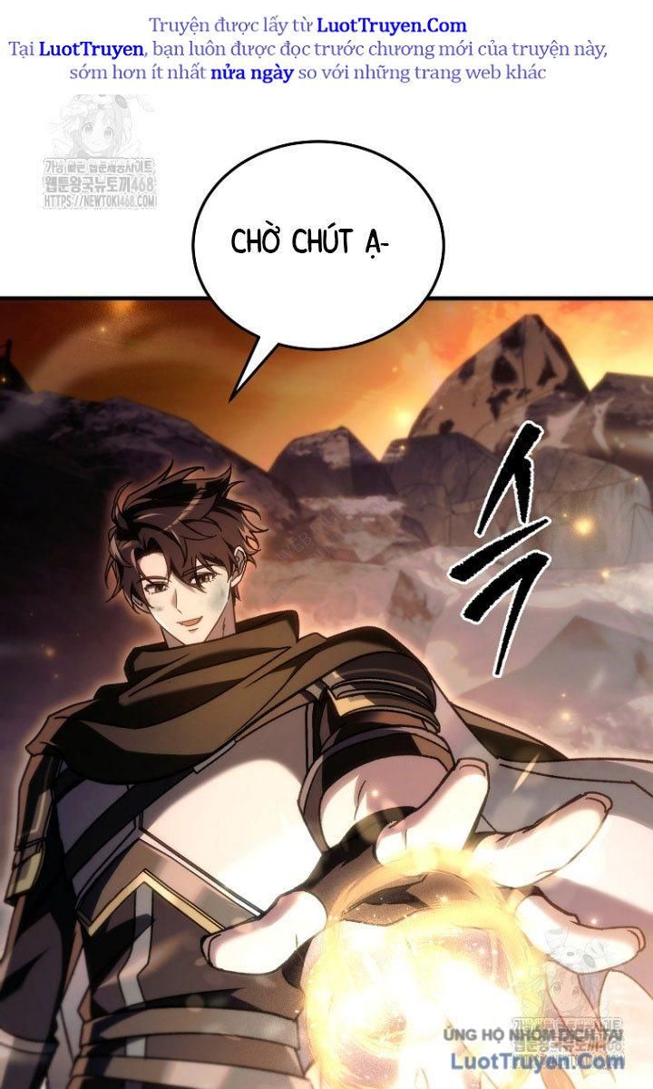 Trò Chơi Của Thợ Rèn Thiên Tài Chapter 24 - Trang 2