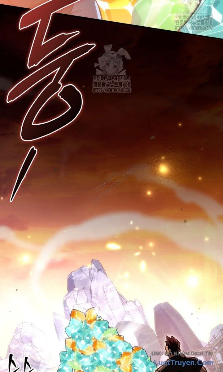 Trò Chơi Của Thợ Rèn Thiên Tài Chapter 24 - Trang 2
