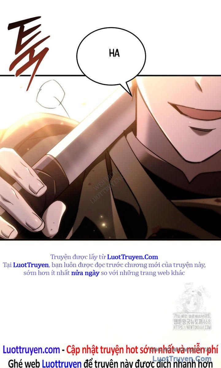 Trò Chơi Của Thợ Rèn Thiên Tài Chapter 24 - Trang 2