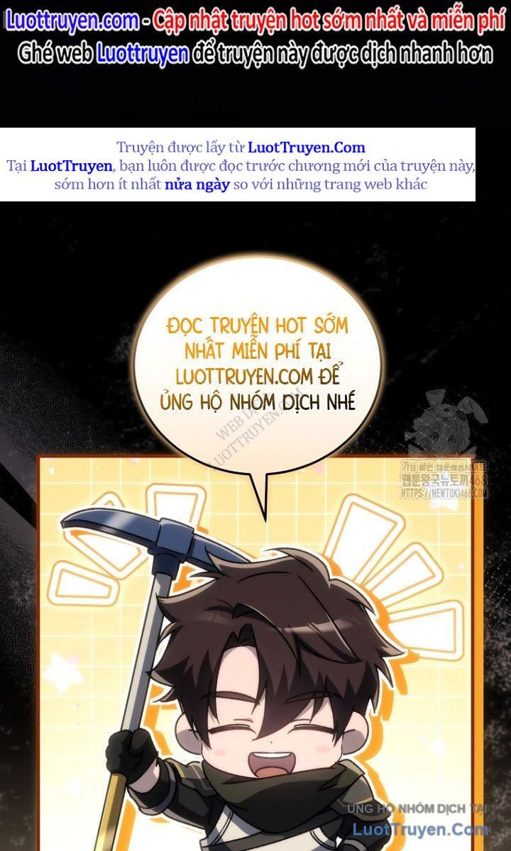 Trò Chơi Của Thợ Rèn Thiên Tài Chapter 24 - Trang 2