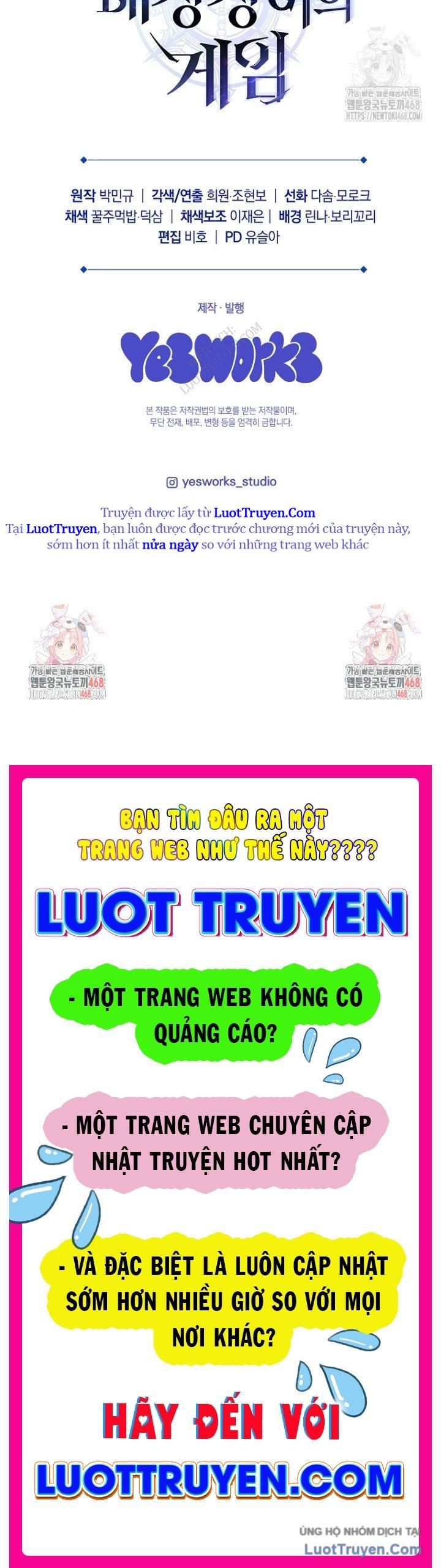 Trò Chơi Của Thợ Rèn Thiên Tài Chapter 24 - Trang 2