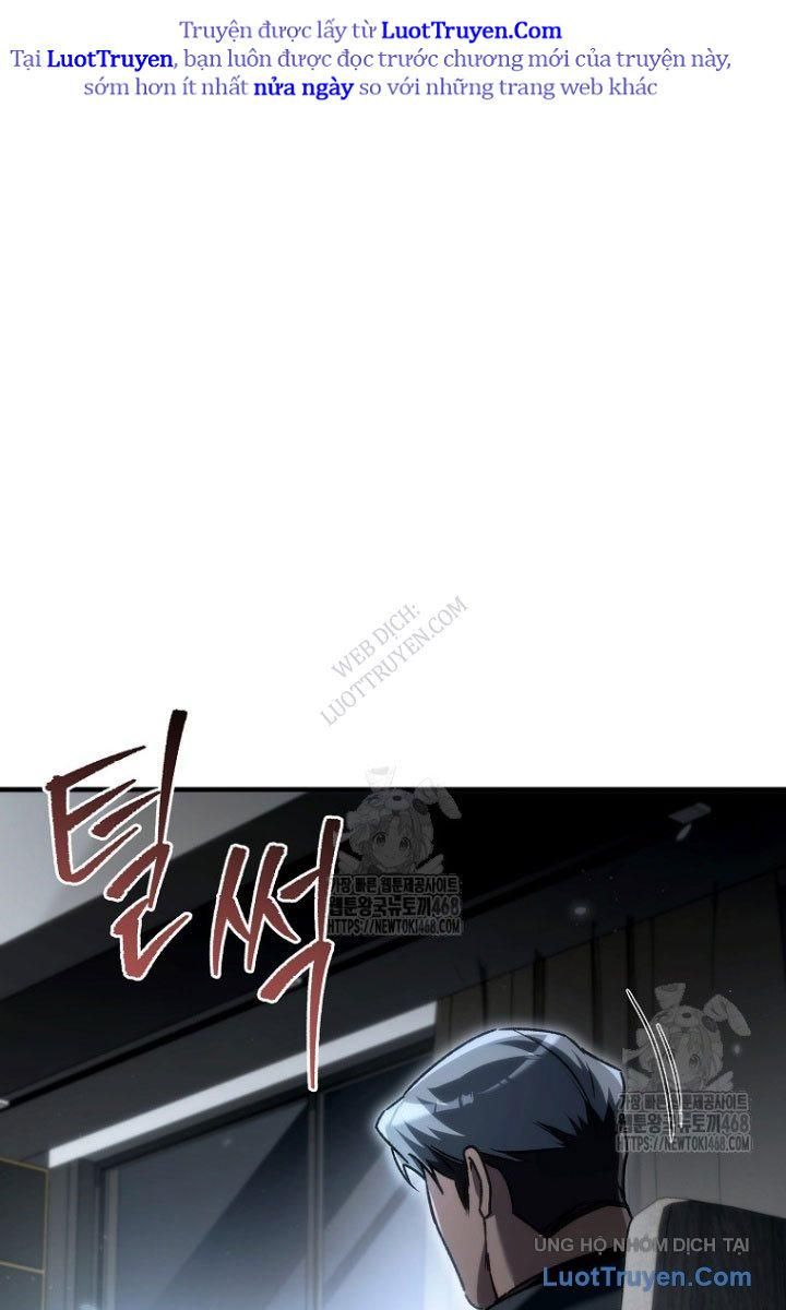 Trò Chơi Của Thợ Rèn Thiên Tài Chapter 24 - Trang 2
