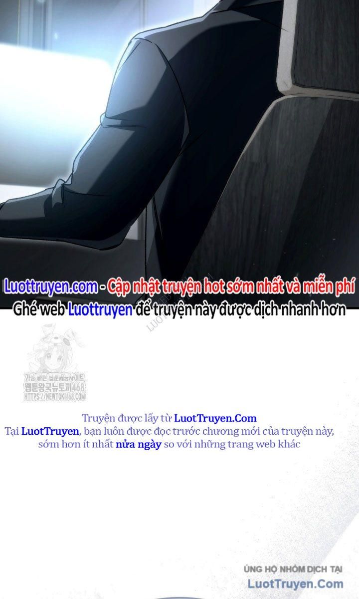 Trò Chơi Của Thợ Rèn Thiên Tài Chapter 24 - Trang 2