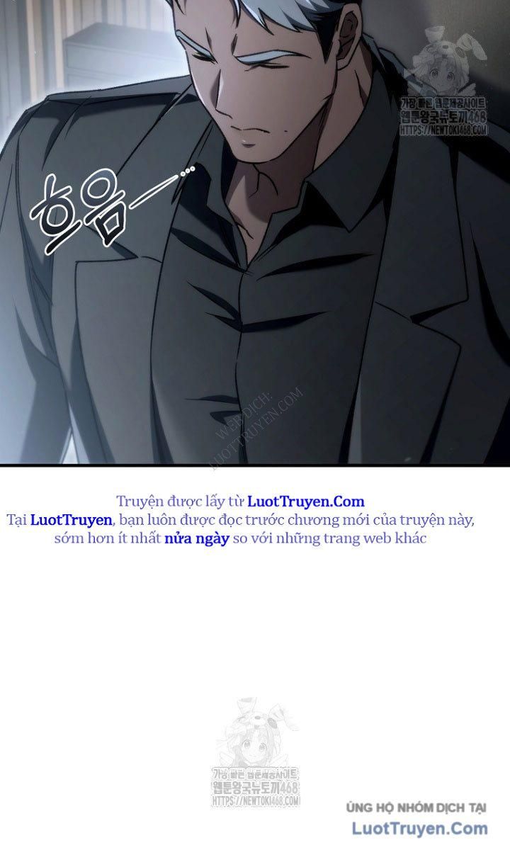 Trò Chơi Của Thợ Rèn Thiên Tài Chapter 24 - Trang 2