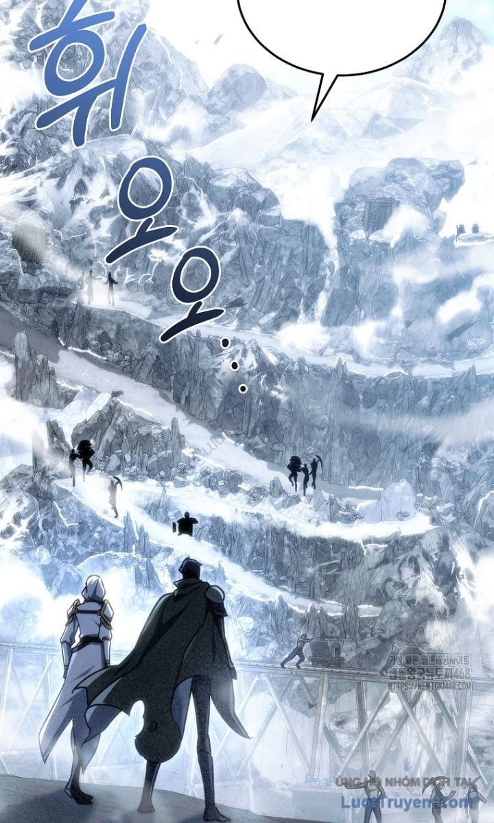 Trò Chơi Của Thợ Rèn Thiên Tài Chapter 24 - Trang 2