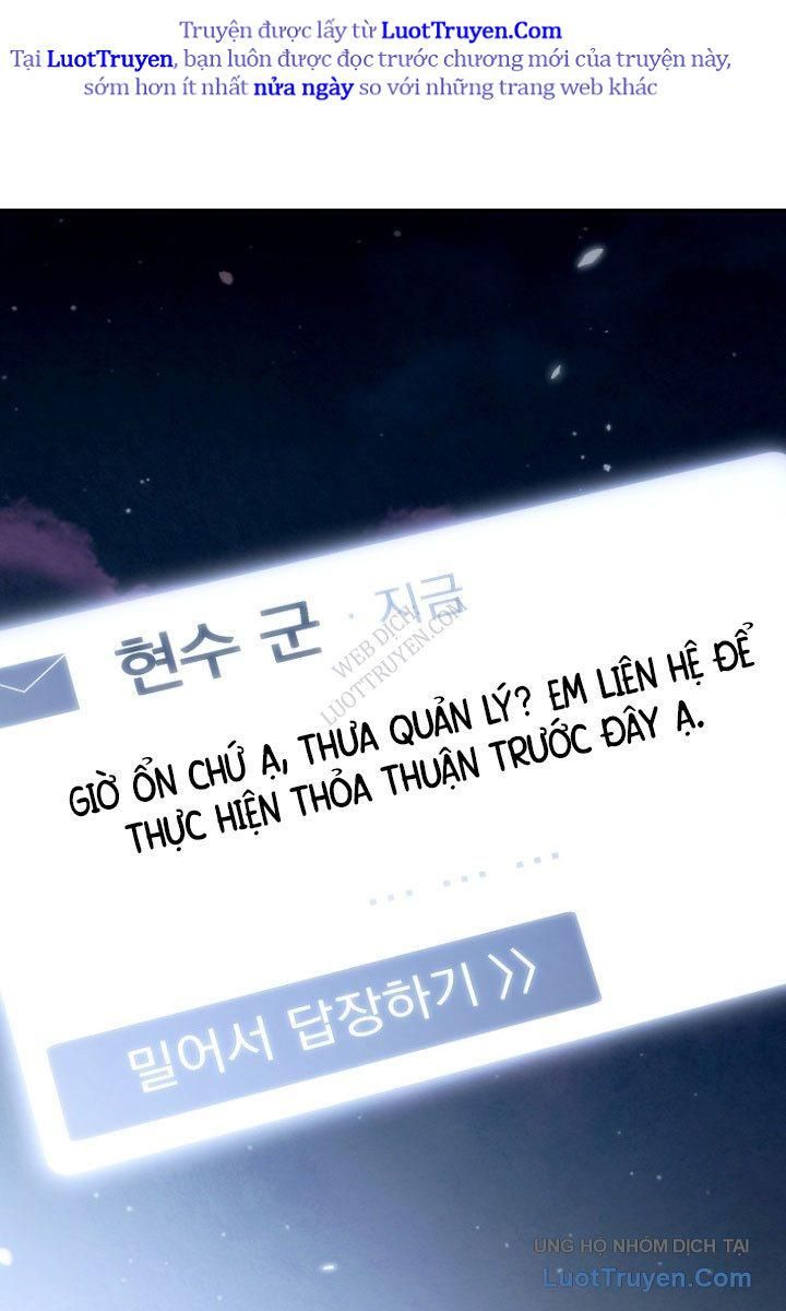Trò Chơi Của Thợ Rèn Thiên Tài Chapter 24 - Trang 2