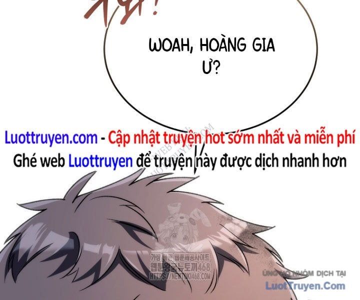 Trò Chơi Của Thợ Rèn Thiên Tài Chapter 24 - Trang 2
