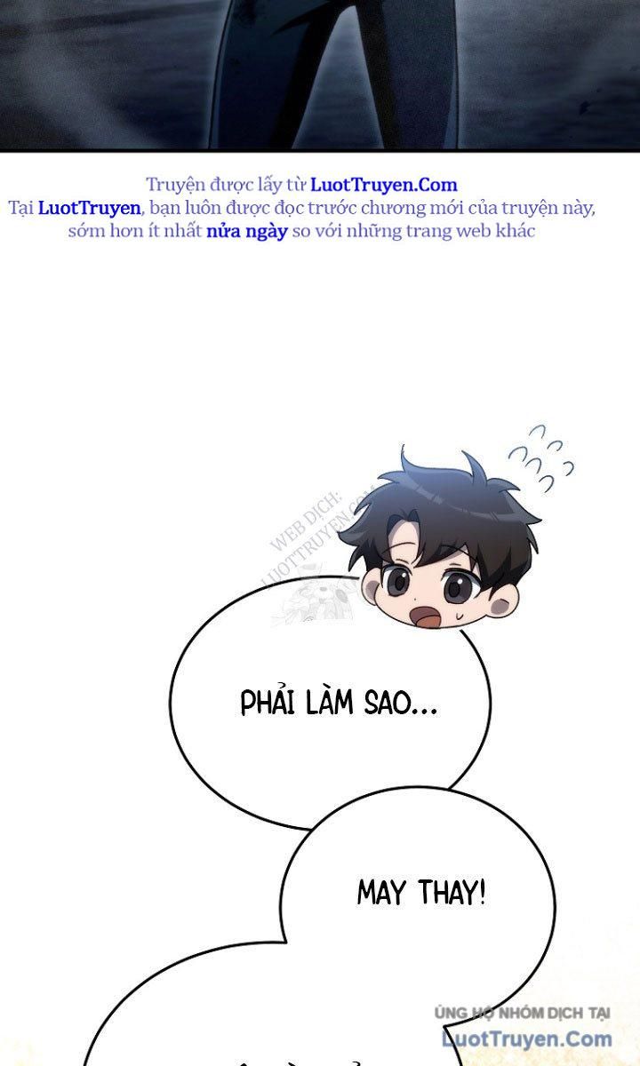 Trò Chơi Của Thợ Rèn Thiên Tài Chapter 24 - Trang 2