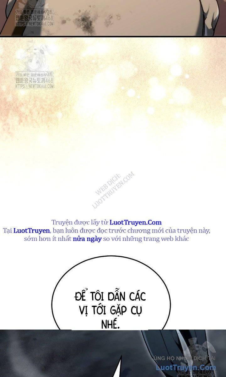 Trò Chơi Của Thợ Rèn Thiên Tài Chapter 24 - Trang 2