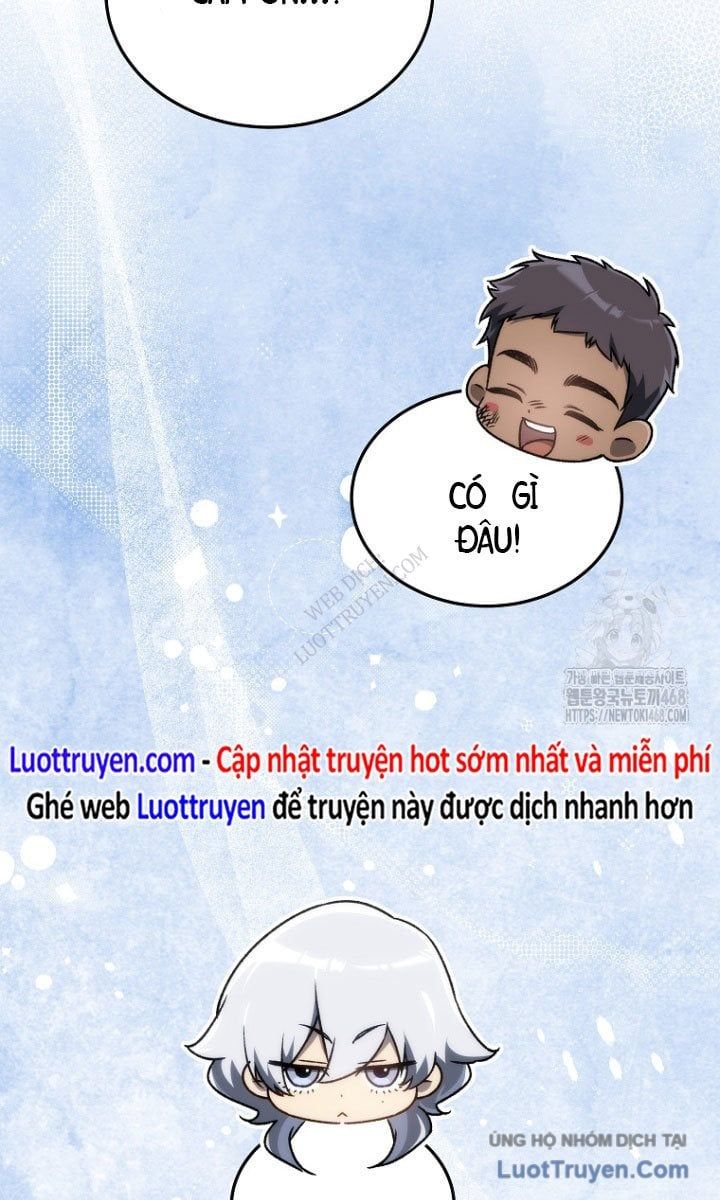 Trò Chơi Của Thợ Rèn Thiên Tài Chapter 24 - Trang 2