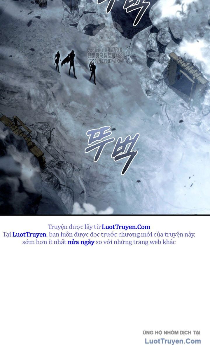 Trò Chơi Của Thợ Rèn Thiên Tài Chapter 24 - Trang 2