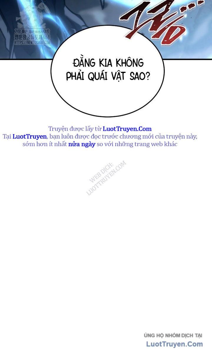 Trò Chơi Của Thợ Rèn Thiên Tài Chapter 24 - Trang 2