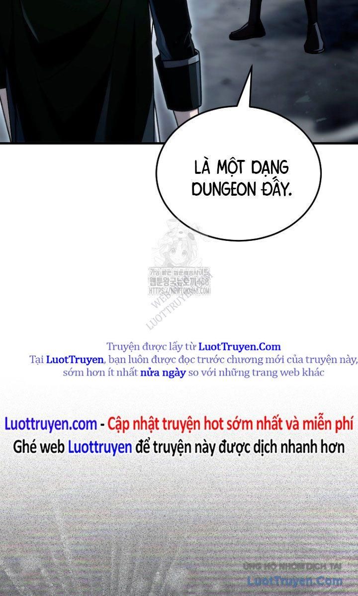 Trò Chơi Của Thợ Rèn Thiên Tài Chapter 24 - Trang 2