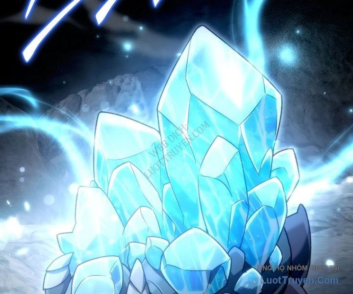 Trò Chơi Của Thợ Rèn Thiên Tài Chapter 24 - Trang 2