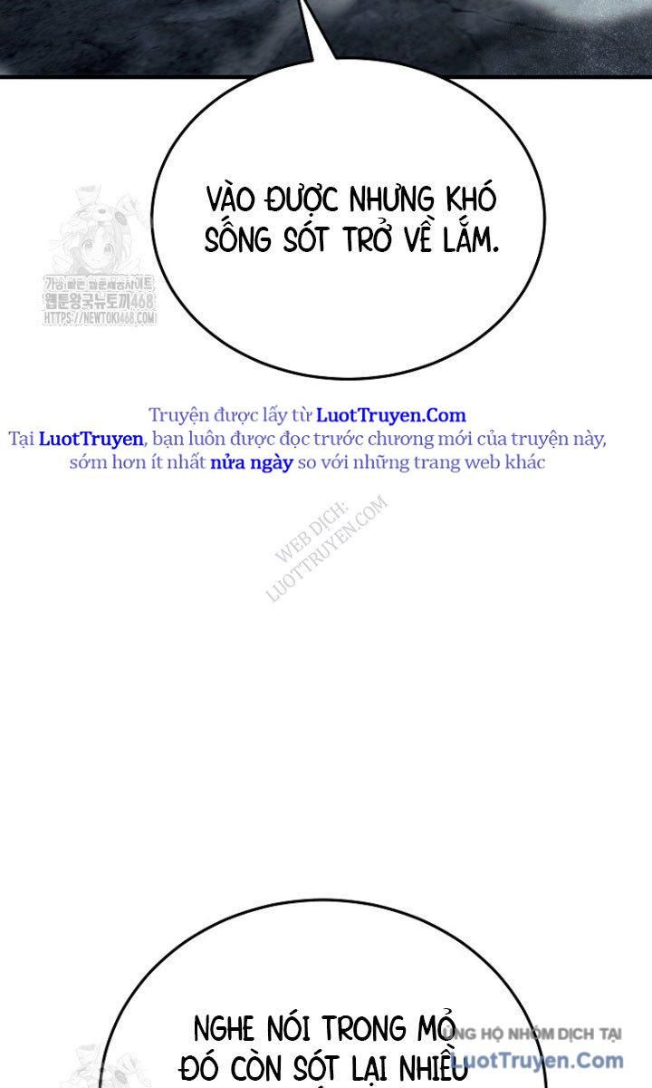 Trò Chơi Của Thợ Rèn Thiên Tài Chapter 24 - Trang 2