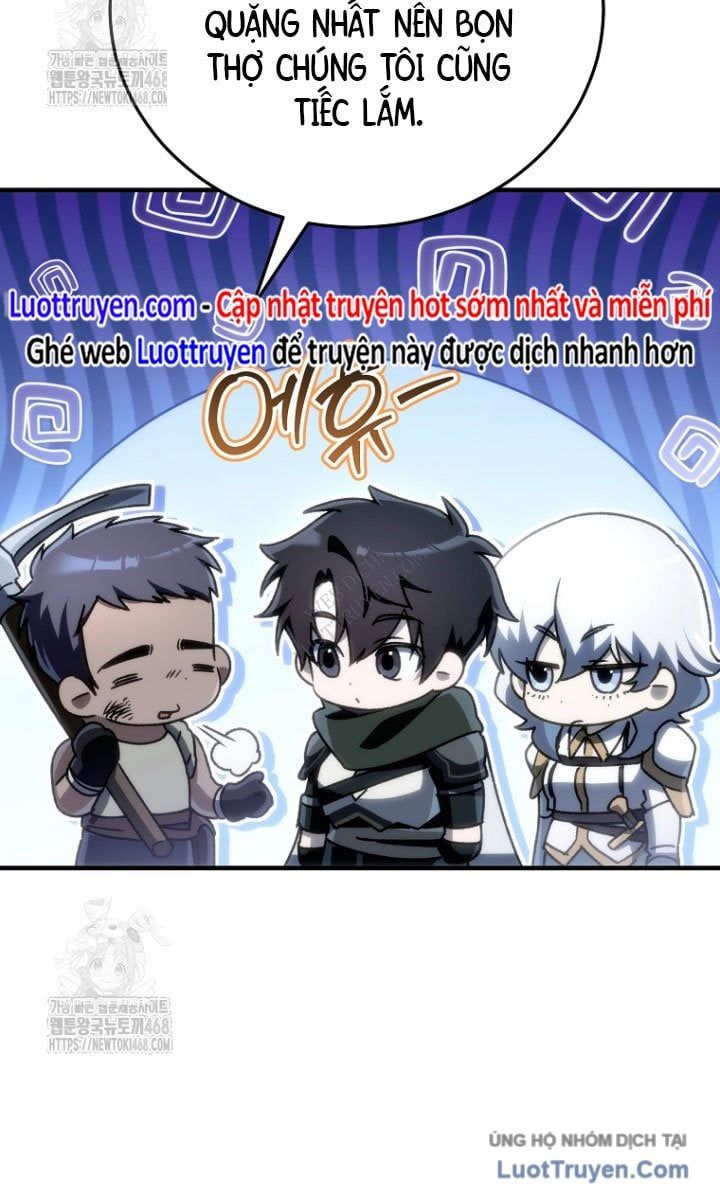 Trò Chơi Của Thợ Rèn Thiên Tài Chapter 24 - Trang 2