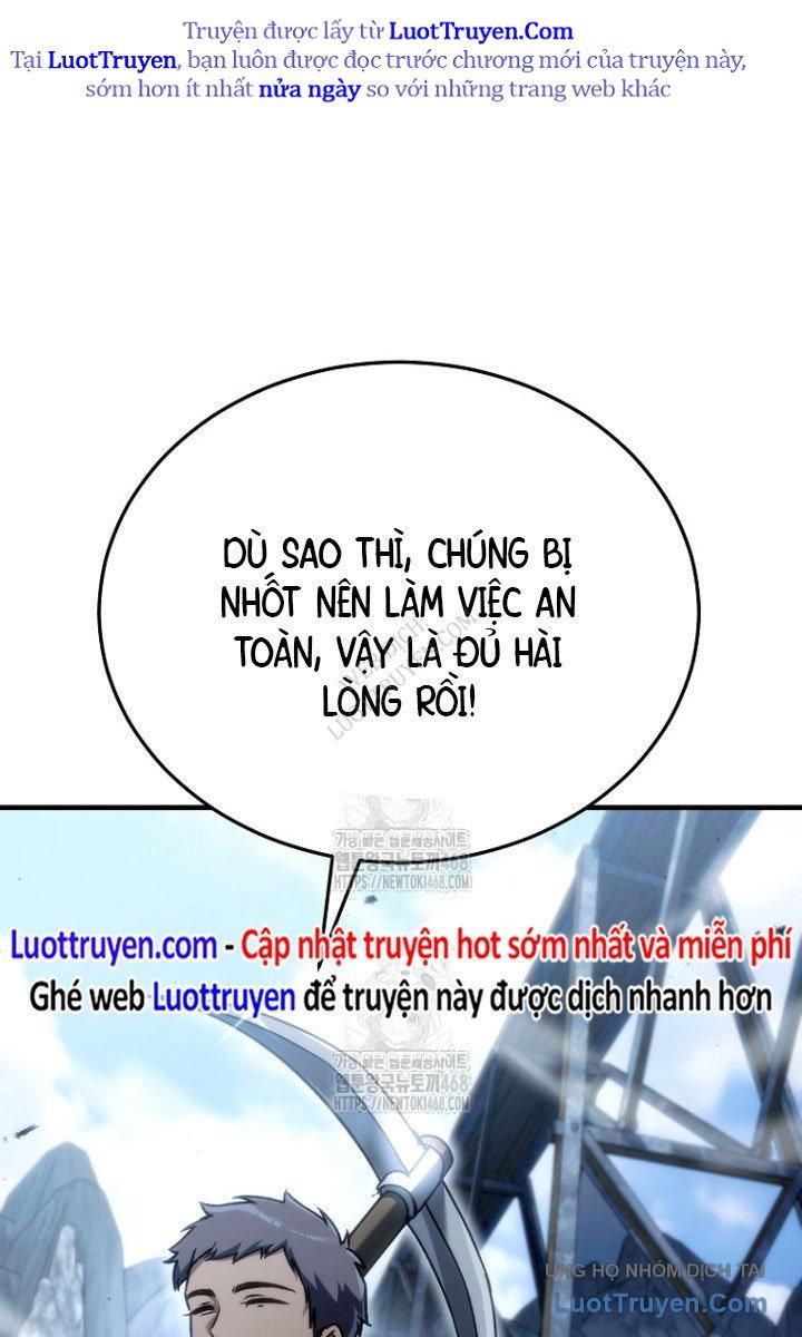 Trò Chơi Của Thợ Rèn Thiên Tài Chapter 24 - Trang 2