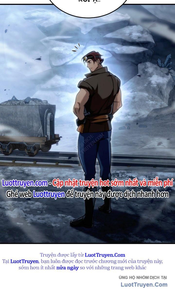 Trò Chơi Của Thợ Rèn Thiên Tài Chapter 24 - Trang 2