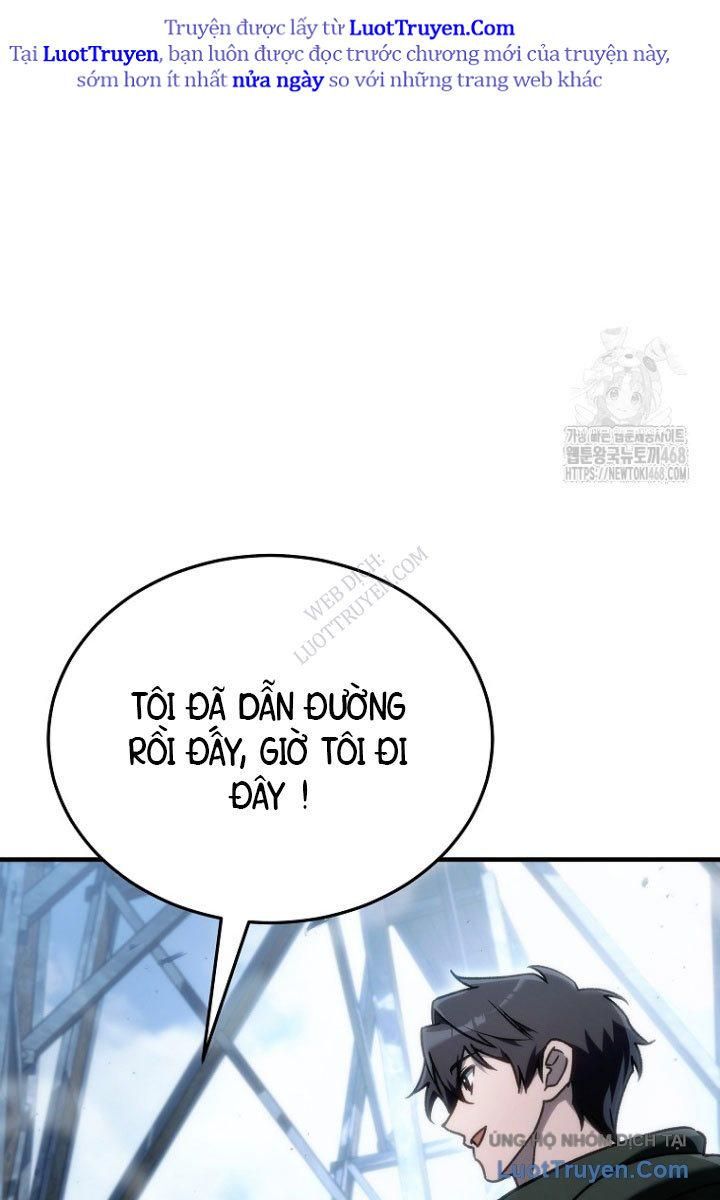 Trò Chơi Của Thợ Rèn Thiên Tài Chapter 24 - Trang 2