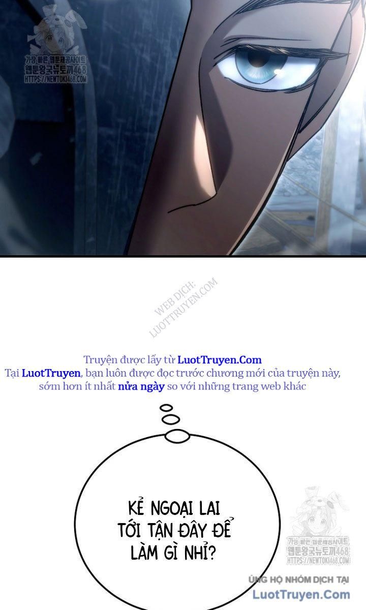 Trò Chơi Của Thợ Rèn Thiên Tài Chapter 24 - Trang 2