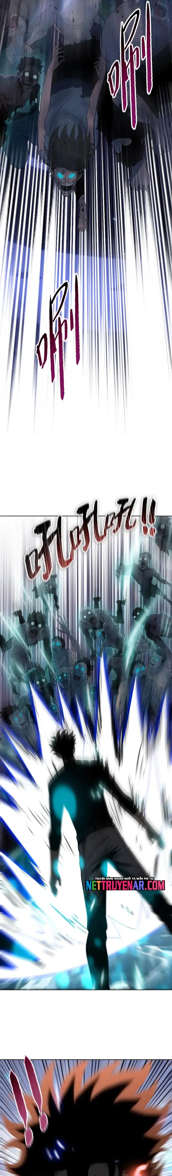 Kẻ Tàn Nhẫn Ngày Tận Thế: Bắt Đầu Dự Trữ Hàng Tỉ Tấn Vật Tư Chapter 91 - Trang 2