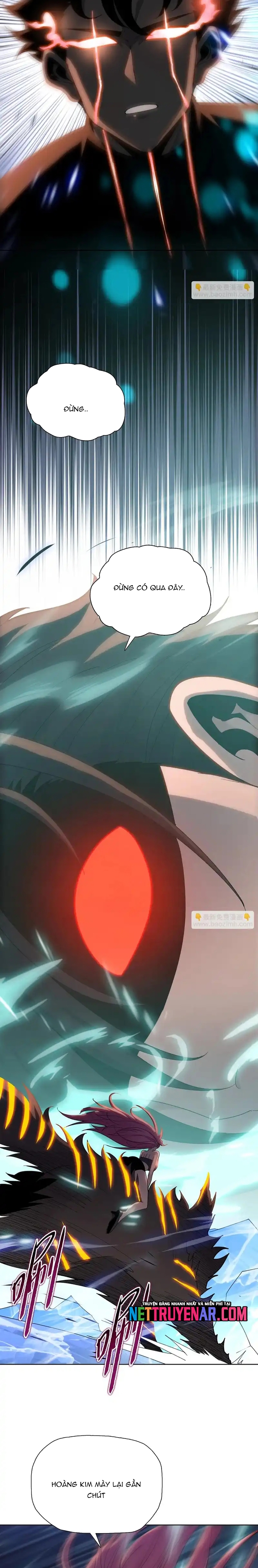 Kẻ Tàn Nhẫn Ngày Tận Thế: Bắt Đầu Dự Trữ Hàng Tỉ Tấn Vật Tư Chapter 91 - Trang 2