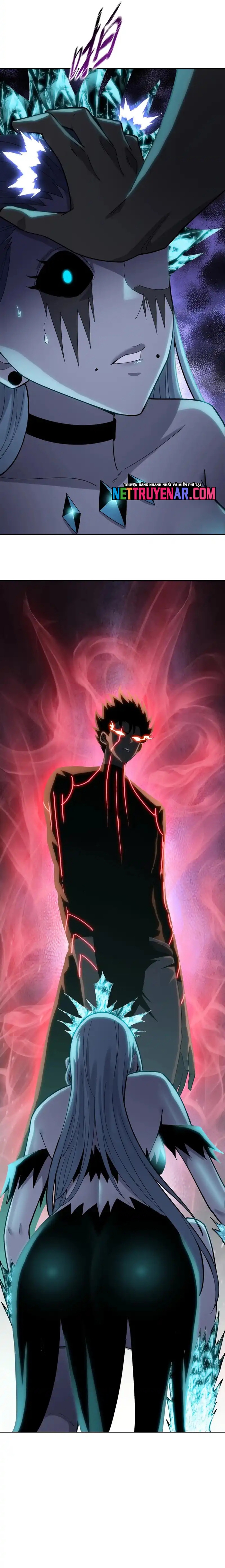 Kẻ Tàn Nhẫn Ngày Tận Thế: Bắt Đầu Dự Trữ Hàng Tỉ Tấn Vật Tư Chapter 91 - Trang 2