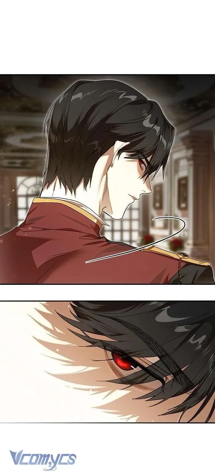 Cứ Cố Gắng Hết Sức Để Hối Hận Chapter 30 - Trang 2