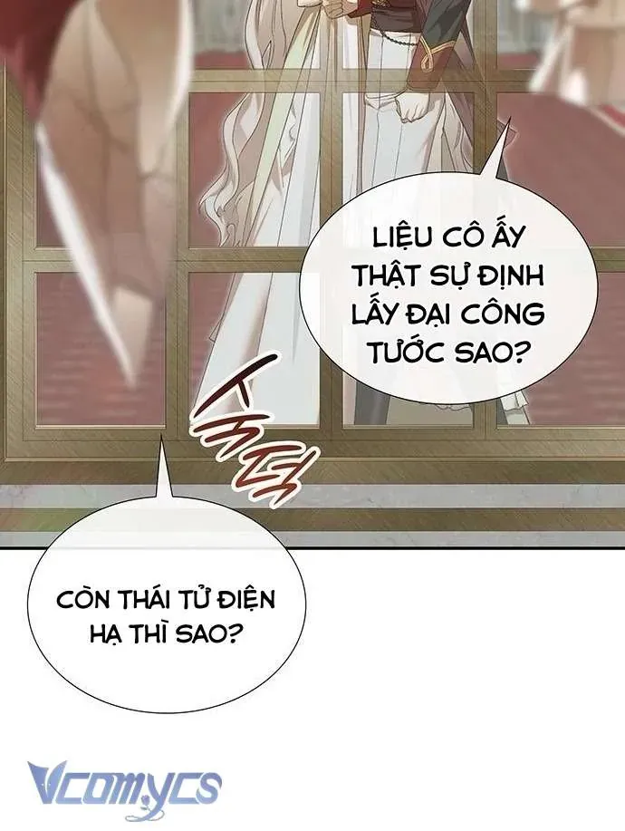 Cứ Cố Gắng Hết Sức Để Hối Hận Chapter 30 - Trang 2