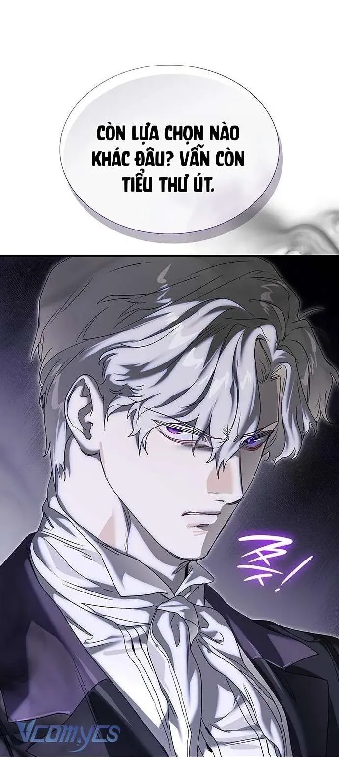 Cứ Cố Gắng Hết Sức Để Hối Hận Chapter 30 - Trang 2