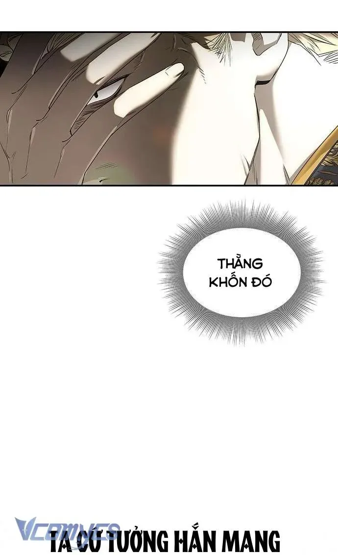 Cứ Cố Gắng Hết Sức Để Hối Hận Chapter 30 - Trang 2