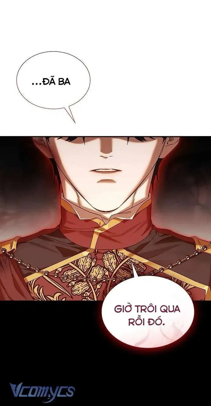 Cứ Cố Gắng Hết Sức Để Hối Hận Chapter 30 - Trang 2