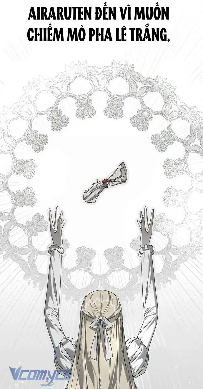 Cứ Cố Gắng Hết Sức Để Hối Hận Chapter 30 - Trang 2