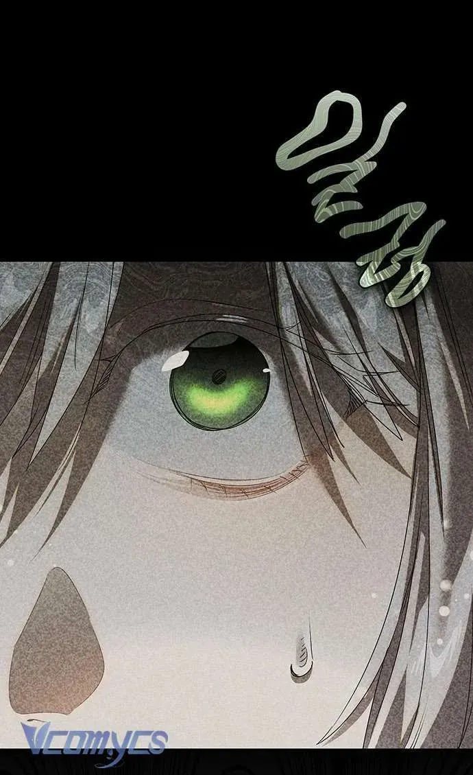 Cứ Cố Gắng Hết Sức Để Hối Hận Chapter 30 - Trang 2