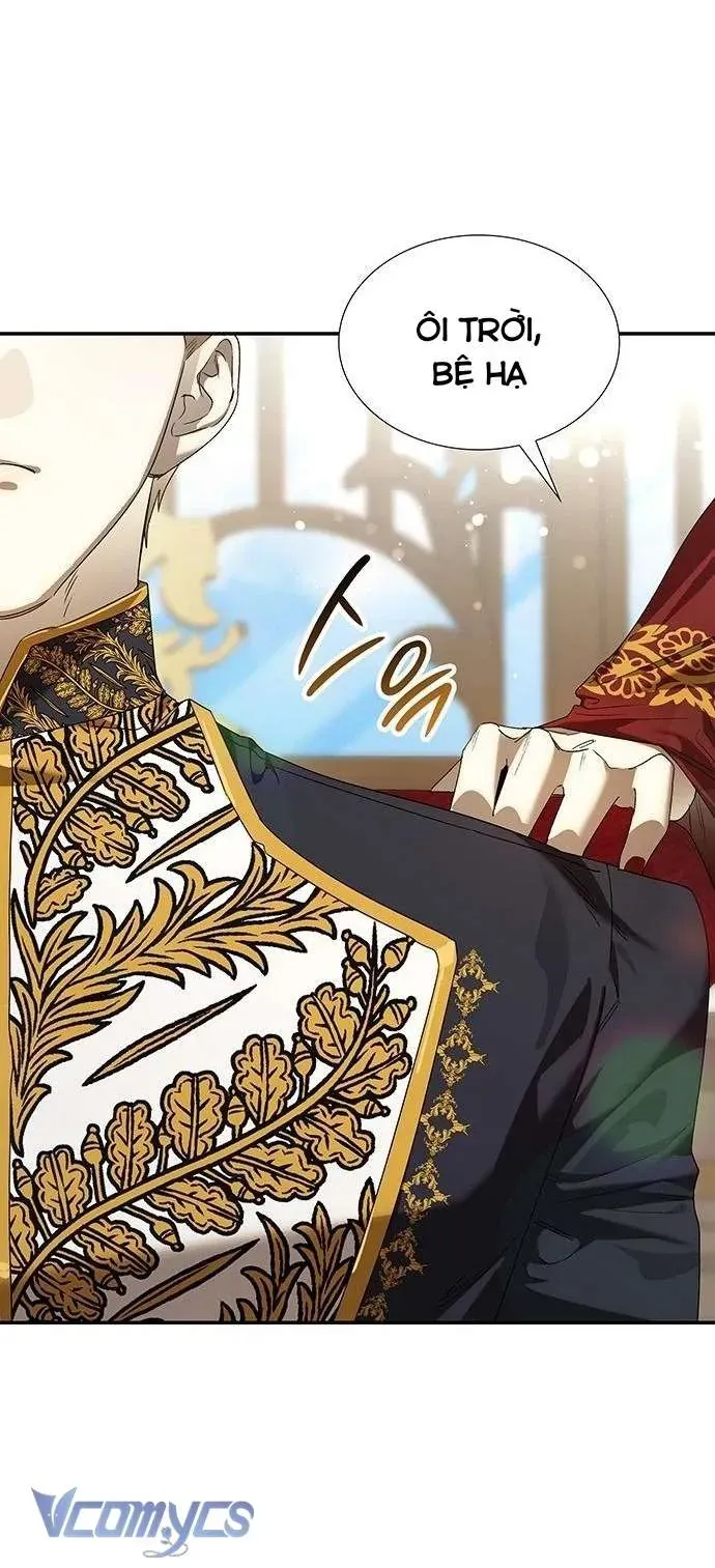 Cứ Cố Gắng Hết Sức Để Hối Hận Chapter 30 - Trang 2