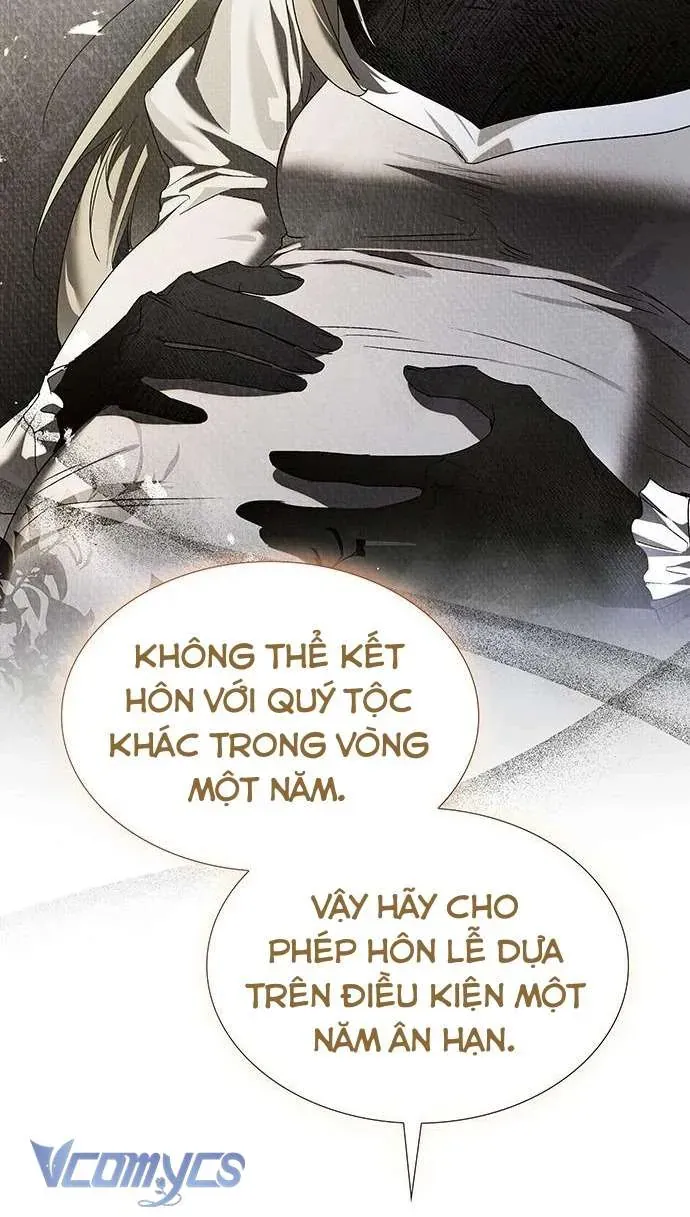 Cứ Cố Gắng Hết Sức Để Hối Hận Chapter 30 - Trang 2