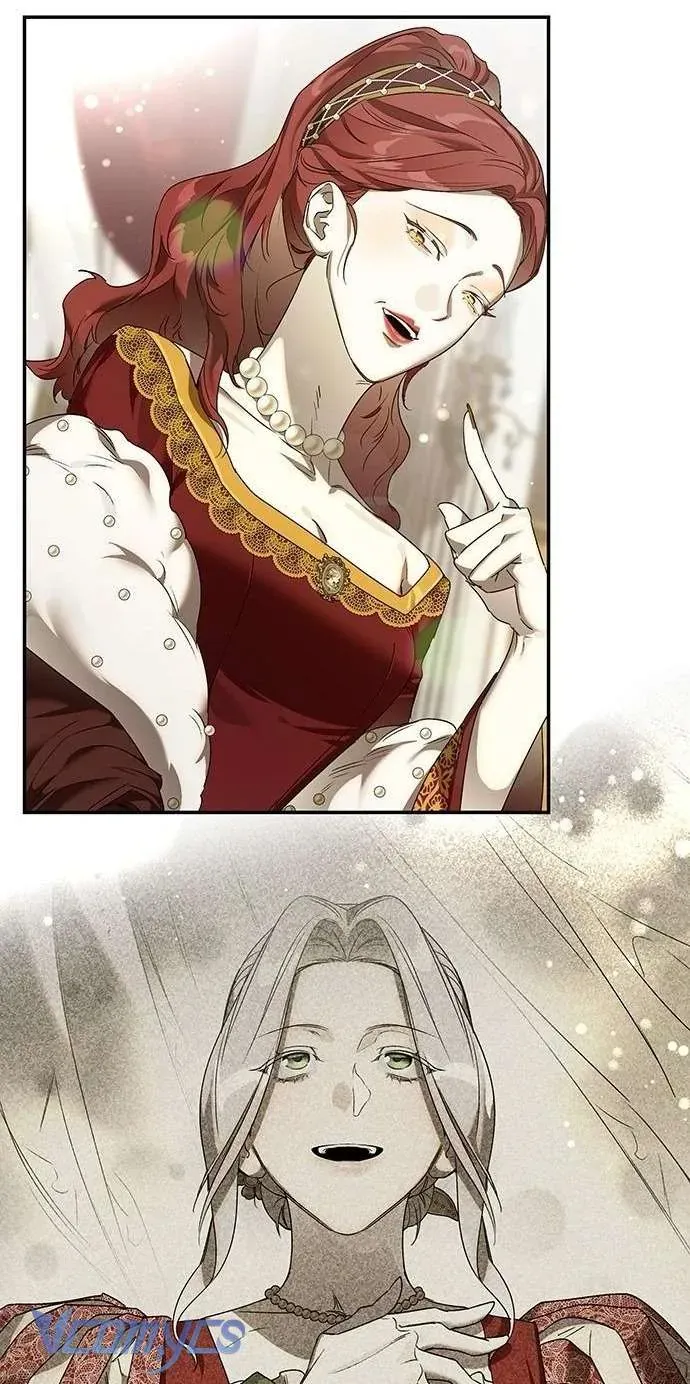 Cứ Cố Gắng Hết Sức Để Hối Hận Chapter 30 - Trang 2