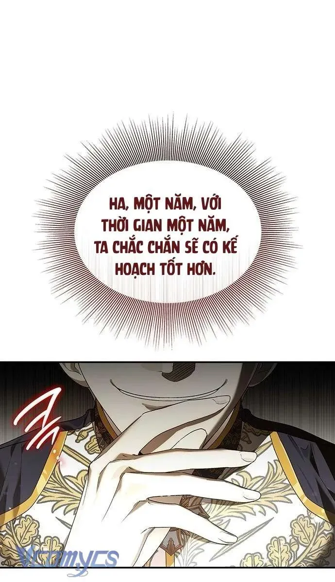 Cứ Cố Gắng Hết Sức Để Hối Hận Chapter 30 - Trang 2
