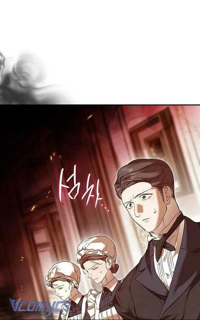 Cứ Cố Gắng Hết Sức Để Hối Hận Chapter 30 - Trang 2