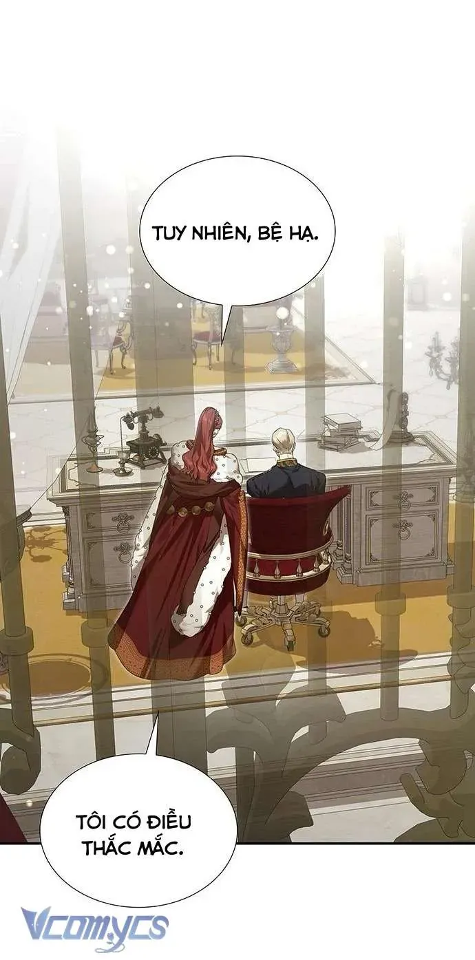 Cứ Cố Gắng Hết Sức Để Hối Hận Chapter 30 - Trang 2